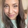 whitneywoo760